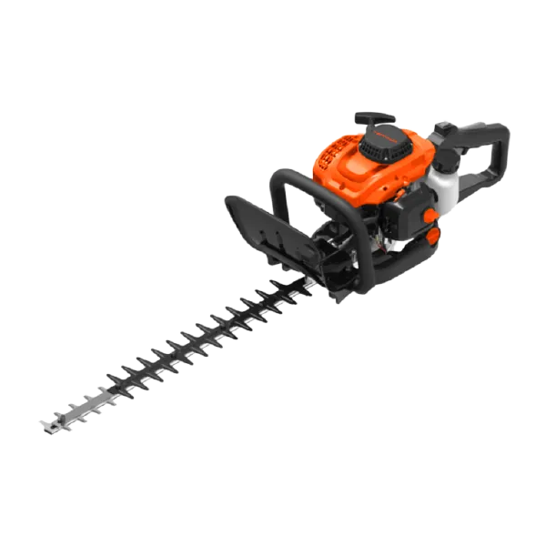 Hedge Trimmer