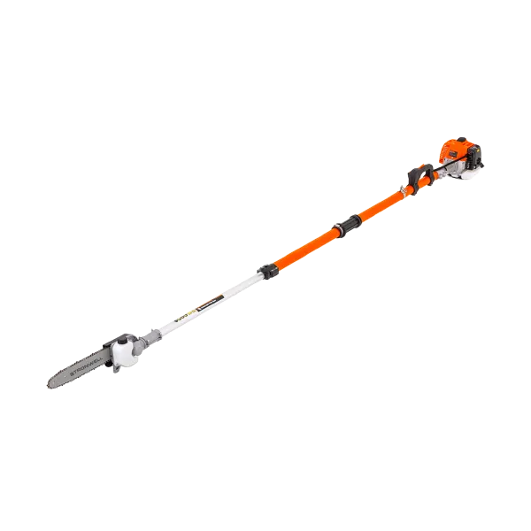 Pole Pruner